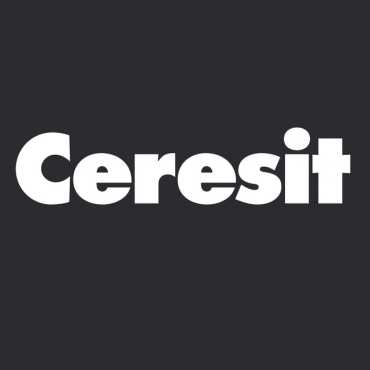 Затирка для плитки Ceresit
