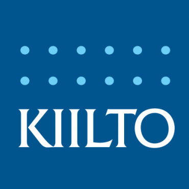 Затирка для плитки Kiilto