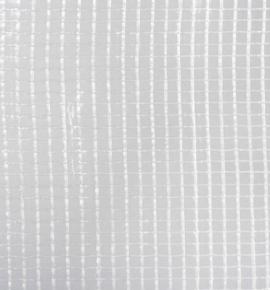 Пленка армированная полотно 2м 120г/м2 (основа синтетическое волокно) 2,0х25м