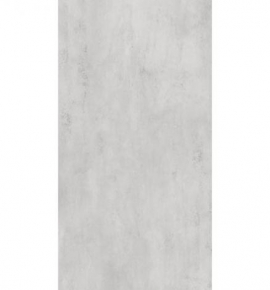 Керамогранит Golden Tile Kendal 300х600х9 мм серый (8 шт=1.44 кв.м)