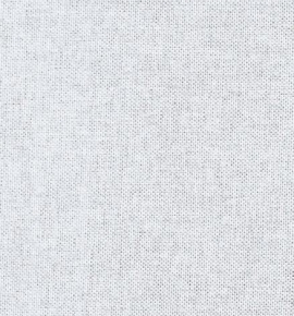Керамогранит 400х400х8 мм Textile серый/Грасаро (10шт=1,6 кв.м)