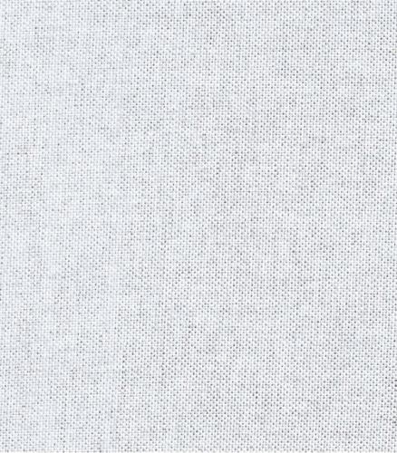 Керамогранит 400х400х8 мм Textile серый/Грасаро (10шт=1,6 кв.м)