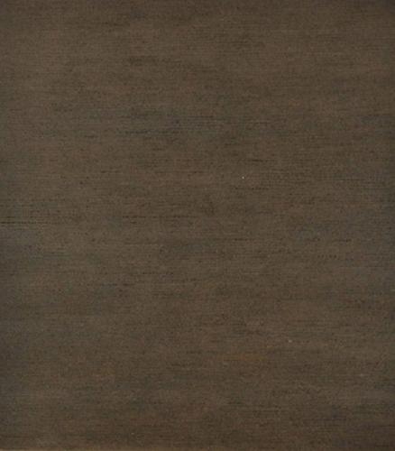 Керамогранит 400х400х8 мм Linen темно-коричневый/Грасаро (10шт=1,6 кв.м)