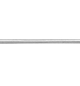 Гвозди финишные оцинк.1,8x30 мм (1 кг)