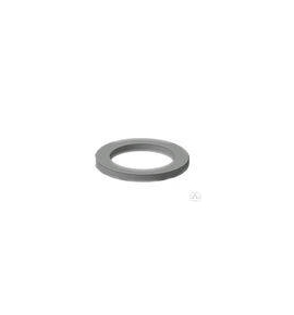 Кольцо регулировочное ж/б 840x60 мм КО-6 (внутренний диаметр 580 мм)