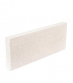Газобетон Ytong D500 50х250х625 мм
