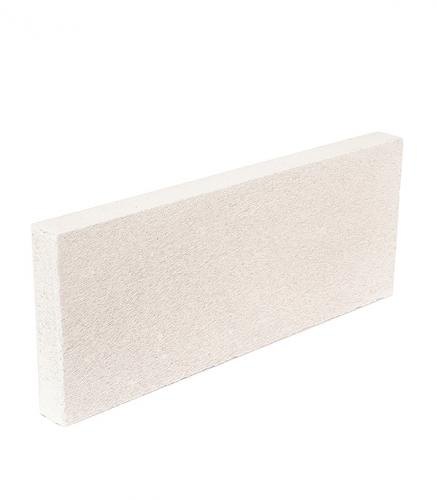 Газобетон Ytong D500 50х250х625 мм
