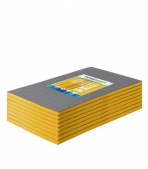 Шумоизоляция Евроблок 20x600x1000 мм