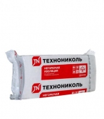 Утеплитель Технолайт Экстра 1200х600х100 мм 4,32 кв.м