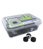 Шайба виброкомпенсирующая SoundGuard Vibro Washer 19х10 мм (50шт.)