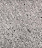 Керамогранит 600х600х10 мм серый Crystal полированный /Грасаро (4 шт= 1,44 кв.м)