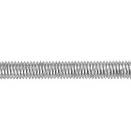 Штанга М20x2000 (1 шт)