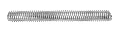 Штанга М30x2000 (1 шт)