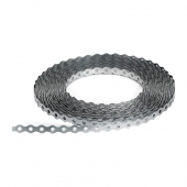 Монтажная лента PVA 26x1 (30 м) многофункциональная