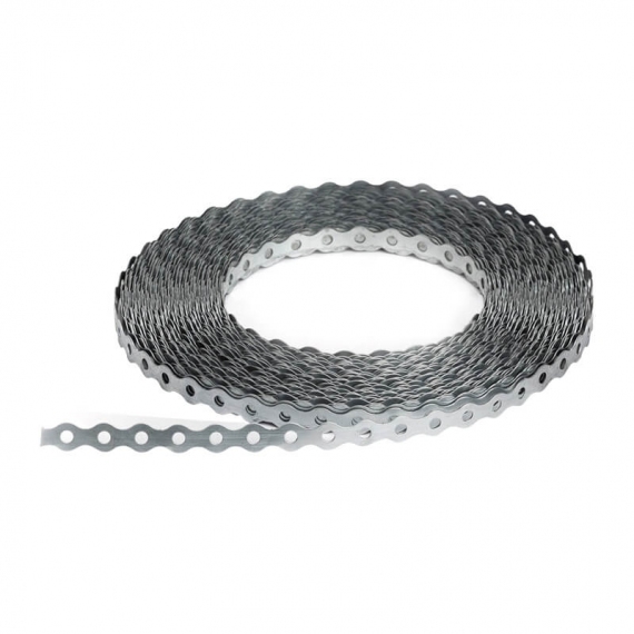Монтажная лента PVA 33x1,5 (30 м) многофункциональная