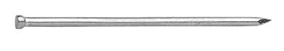 Гвозди финишные оцинк. 1,8x40 (100 г) пакетик