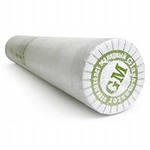 Малярный стеклохолст Glassmaster (паутинка) (1x50 м) 50 гр/м2