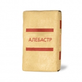 Алебастр (5кг)