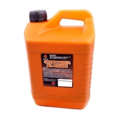 Серебрянка на олифе ГОСТ (3 л)