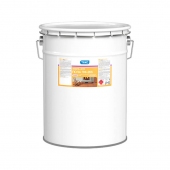 Эмаль для пола ТЕКС ПФ-266 Универсал золотисто-коричневая (22 кг)