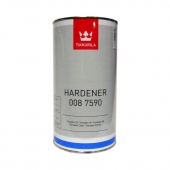 Отвердитель TIKKURILA 7590 (1,5 л)