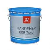 Отвердитель TIKKURILA 7440 (2 л)