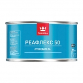 Отвердитель TIKKURILA Reaflex (0,2 л)