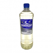 Скипидар (1 л)