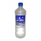 Уайт-спирит (0,9 л)