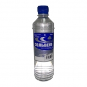 Сольвент (0,5 л)