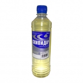 Скипидар (0,5 л)