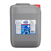 Растворитель 646 ТЕКС (ГОСТ) (8 кг=10 л)