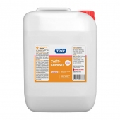 Уайт-спирит ТЕКС (8 кг=10 л)