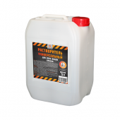 Растворитель универсальный (5 л)