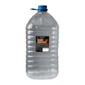 Уайт-спирит (9 л)