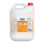 Уайт-спирит ТЕКС (4 кг=5 л)