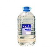 Растворитель 646 (4,5 л)