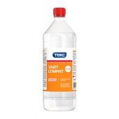 Уайт-спирит ТЕКС (0,8 кг=1 л)