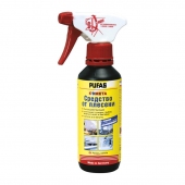 Средство для удаления плесени PUFAS Schimmel-Spray с хлором (0,25 л)