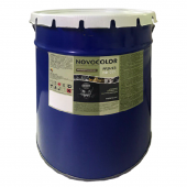 Грунтовка ГФ-021 ТУ серая (20кг)