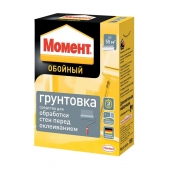 ХЕНКЕЛЬ Грунтовка МОМЕНТ (150г) 1299238