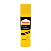 ХЕНКЕЛЬ Момент клей-карандаш (20г) в шоу-боксе 1625297