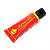 ХЕНКЕЛЬ Клей Капелька высокопрочный (0,02л) 1303312