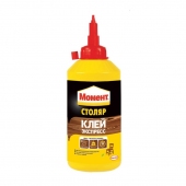 ХЕНКЕЛЬ Момент Столяр клей-экспресс (750г) банка 422984