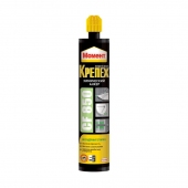 ХЕНКЕЛЬ Химический Анкер Момент Крепеж CF850 (280мл) 1144109