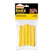 ХЕНКЕЛЬ Ниппели Момент Крепеж М15х100мм (5шт) 1246752