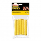 ХЕНКЕЛЬ Ниппели Момент Крепеж М13х100мм (5шт) 1246754