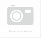 ВИМАР 811 Угол внешний 58мм дуб орно (уп=2шт)