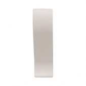 Соединитель T.plast белый (уп.=4 шт)