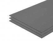 Подложка из пенополистирола, 3x1050x500 мм, листовая, (5,25 м2)